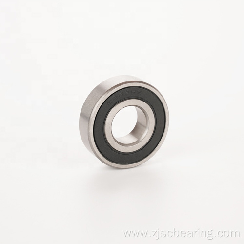 Bachi High Quality Ball Bearing 6203 Bearing 17*40*12mm